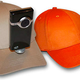 Image for article titled Hatcams, Perfectly Normal!